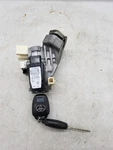 2007-2017 Toyota Tundra Ignition Lock W/ Keys & Immobilizer Oem 89783-52060. Fixed Price $124.95.