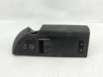 2007 Silverado 1500 Driver Left Door Master Power Window Switch JZWJ0. Fixed Price $39.30.