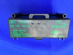 '88-94 Jaguar XJ6 Control Module Door Lock Mirror Heater Ecu Dbc 10008 Hella Oem. Fixed Price $60.00.