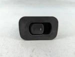 2006-2008 Pontiac G6 Driver Left Door Master Power Window Switch 25949878 TFQ2A. Fixed Price $33.68.