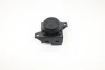2018 - 2022 Honda Accord Front Left Driver Side Seat Lumbar Control Switch Oem. Fixed Price $35.46.