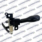 2014-2019 Toyota Corolla Steering Column Cruise Control Switch Lever Oem 18A227. Fixed Price $39.99.