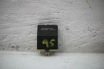 56006707 83159 1614 Chrysler Dodge Jeep Plymouth Relay Fuse #E-102K. Fixed Price $10.29.