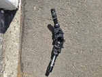 2015 2017 Hyundai Accent Head Light Switch Assembly (oem) 93410-2M001. Fixed Price $40.00.