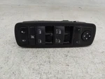 Dodge Caravan Driver Left Door Master Power Window Switch 68620448AA Y8B38. Fixed Price $47.83.