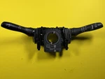 2014-2019 Nissan Rogue Switch Turn Signal Wiper Combination Oem 25560-4BA7B. Fixed Price $55.09.
