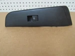 15 16 17 Toyota Camry Window Switch 7427206480 Oem. Fixed Price $20.00.