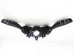 2018-2023 Kia Stinger Gt 3.3L Multi-funtion Combo Column Switch 93401-J5510. Fixed Price $114.71.