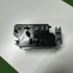 Mercedes Benz W126 Left Power Seat Adjuster Switch 0038202710 Newer Replacement. Fixed Price $135.26.