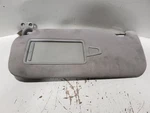 Driver Left Lh Visor Sedan With Sunroof Fits 2009-2014 Genesis Oem. Fixed Price $43.95.