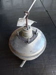 03 04 05 06 07 Hummer H2 Hydraulic Power Brake Booster 15861643. Fixed Price $159.99.