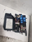 Fuse Box Engine Compartment Fits 2006-2011 Accent Oem. Fixed Price $40.95.