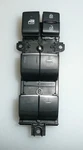 23 2025 Toyota RAV4 Highlander Oem Master Power Window Switch Pn 84040-IR160. Fixed Price $79.99.