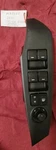 2014 2015 Mazda 6 Driver Left Lh Master Window Switch Oem Trim Bezel. Fixed Price $49.00.