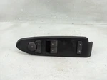 2008-2013 Nissan Altima Driver Left Door Master Power Window Switch EDG7N. Fixed Price $104.44.