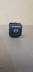 19-24 Chevy Blazer Emergency Parking Brake Switch/button Oem 84253911. Fixed Price $25.00.