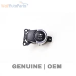2015-2019 Bmw X6 Engine Start / Stop Switch 9291689. Fixed Price $20.99.