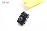 2022 - 2023 Jeep Wagoneer Front Left Side Door Outer Mirror Control Switch Oem. Fixed Price $39.99.