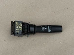 2013-2017 Honda Accord Windshield Wiper Control Switch Oem. Fixed Price $32.00.