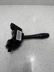 2004 Ford Crown Victoria Combination Turn Signal Switch 3W1T-13K359-AA Oem. Fixed Price $43.00.
