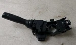 2004 2009 Toyota Prius Headlight Turn Signal Control Switch Oem 84140-47061 2008. Fixed Price $38.99.