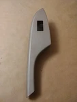 (2011-2013) Toyota Corolla Rear Right Window Switch Bezel Trim 74271-02260 Oem. Fixed Price $29.99.