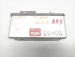 1994 1996 Volvo 960 Abs Control Module Oem, 591-66005. Fixed Price $42.75.