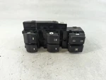 2017-2020 Hyundai Elantra Driver Left Door Master Power Window Switch EIAO3. Fixed Price $39.30.
