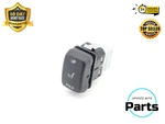 2007-2017 Ford Expedition Xlt Rear 3RD Row Seat Power Switch Oem 7L1T-14B178-ABW. Fixed Price $27.99.