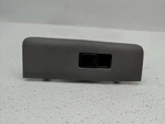2017 Nissan Pathfinder Passenger Right Power Window Switch 82960 EA100 Zmlos. Fixed Price $31.32.