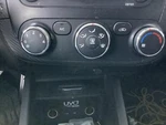 Used A/c Selector Switch Fits: 2014 Kia Forte Cpe Manual Temperature Control 2.0. Fixed Price $82.00.