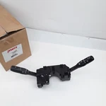 Headlight Dimmer Combination Switch Bwd S14393 Fits Jeep Liberty 2002-2007. Fixed Price $84.55.