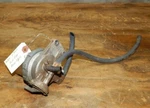 Kubota L3010 4WD Tractor- Fuel Filter 15521-43015. Fixed Price $29.99.