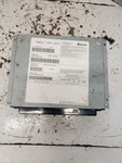 Audio Equipment Radio Receiver Id 36010208 Fits 15 Volvo V60 1389899. Fixed Price $74.95.