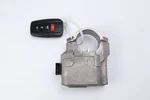 2020-2023 Toyota Corolla Ignition Steering Lock Module Oem 45020-33-12. Fixed Price $67.50.
