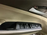 Front Door Switch Driver's Sedan Master Lx Fits 08-12 Accord 356783. Fixed Price $99.96.