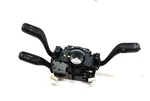 2010-2013 Porsche Panamera (970 G1) Blinker Wiper Cruise Combination Switch. Fixed Price $109.99.