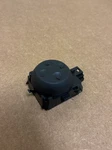 2014-2021 Mercedes E350 W213 Driver Side Front Left Lumbar Adjustment Switch Oem. Fixed Price $27.99.