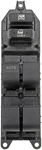Dorman 901-714 Power Window Switch Left Front For 07-15 Camry Tacoma Yaris. Fixed Price $328.95.