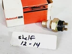 Genuine Ford Motorcraft SW1694, E0ZZ-15520-A Backup Switch. Fixed Price $25.00.