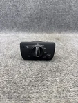 2014 - 2018 Audi S7 A7 Headlight Fog Lamp Automatic Dimmer Switch 4G0941531AN. Fixed Price $20.00.