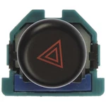 924-607 Dorman Hazard Flasher Switch For Saturn Vue 2002-2005. Fixed Price $63.79.