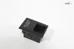 2018-2023 Volkswagen Tiguan Front Dash Center Occupant Indicator Switch Oem. Fixed Price $27.29.