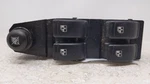 2003-2008 Toyota Corolla Driver Left Door Master Power Window Switch Xncxt. Fixed Price $32.89.