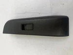 12-2014 Toyota Camry Rear Left Driver Side Window Control Switch Oem 74272-06280. Fixed Price $15.00.