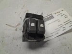 Front Door Switch Driver's Window Fits 01-02 Express 1500 Van 1671715. Fixed Price $94.99.