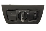 2015 Bmw 328I Xdrive Headlight Fog Lamp Control Unit Switch Oem 684750601. Fixed Price $12.50.