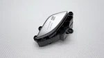 2012 2013 2014 - 2017 Hyundai Veloster Passenger Bag Light Switch 299103771 Oem. Fixed Price $14.99.