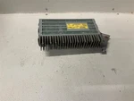 Audio Equipment Radio Amplifier Fits 07-09 Lexus ES350 2241651. Fixed Price $118.74.