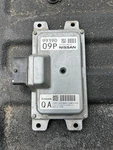 Nissan Cvt Transmission Control Module Tcm 31036JM61A 09P Oem Hitachi. Fixed Price $60.00.